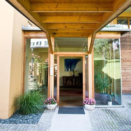 Pension Popotnik Филах Екстериор снимка